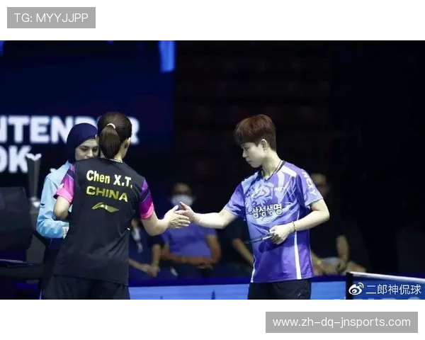 高压比赛中的心理战术与抗压技巧