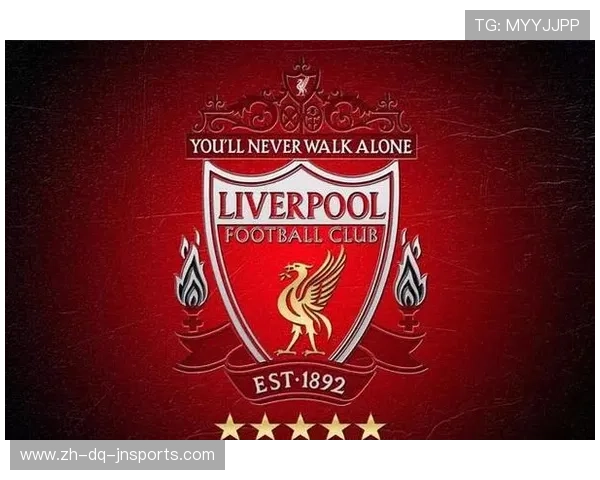 英超的球队兹相关全景解读为你还原幕后故事