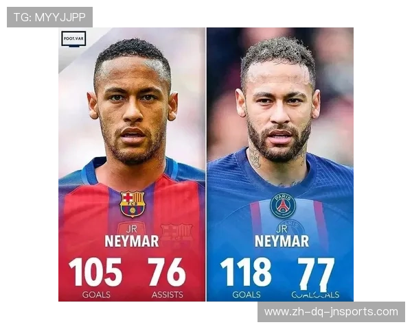 西甲联赛内马尔的精彩比赛回顾与关键进球